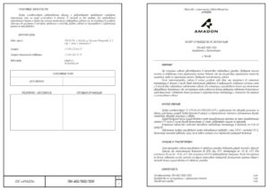 thumbnail of tva800-1000_passport