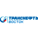 Транснефть-Восток